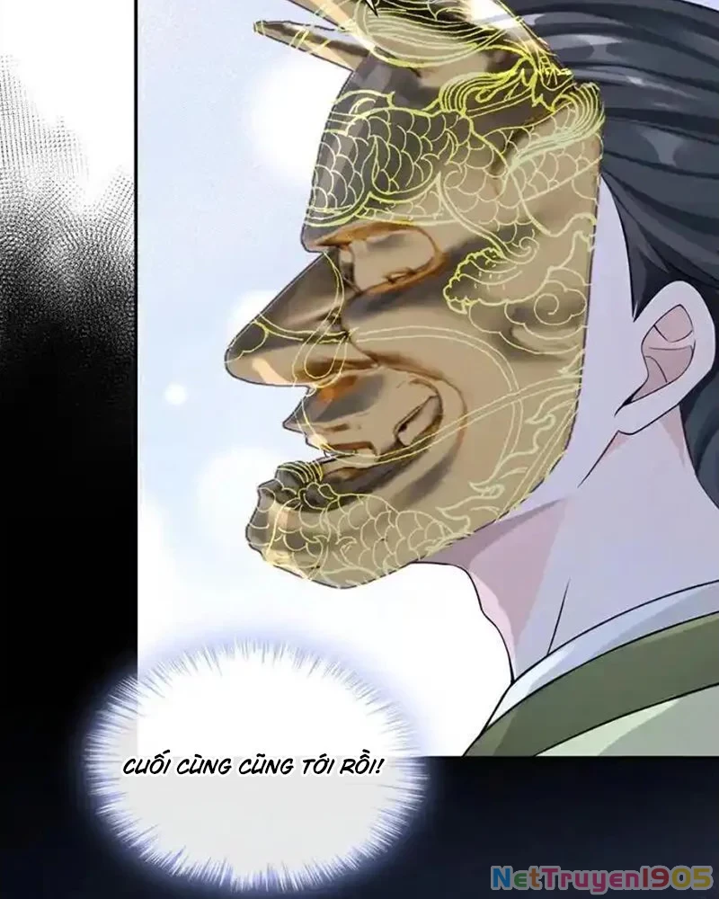 Hệ Thống Xuyên Nhanh: Ác Nam Không Dễ Chọc Chapter 195 - 57