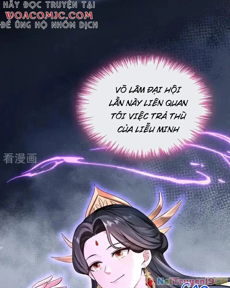 Hệ Thống Xuyên Nhanh: Ác Nam Không Dễ Chọc Chapter 195 - 58