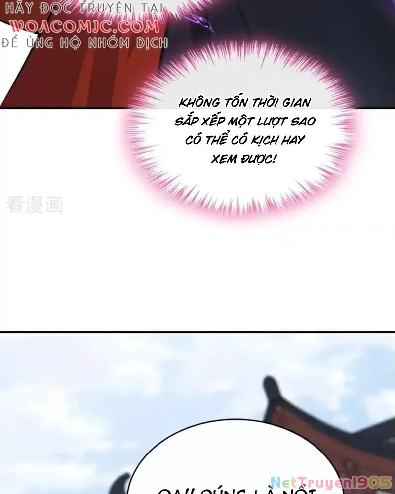 Hệ Thống Xuyên Nhanh: Ác Nam Không Dễ Chọc Chapter 195 - 60