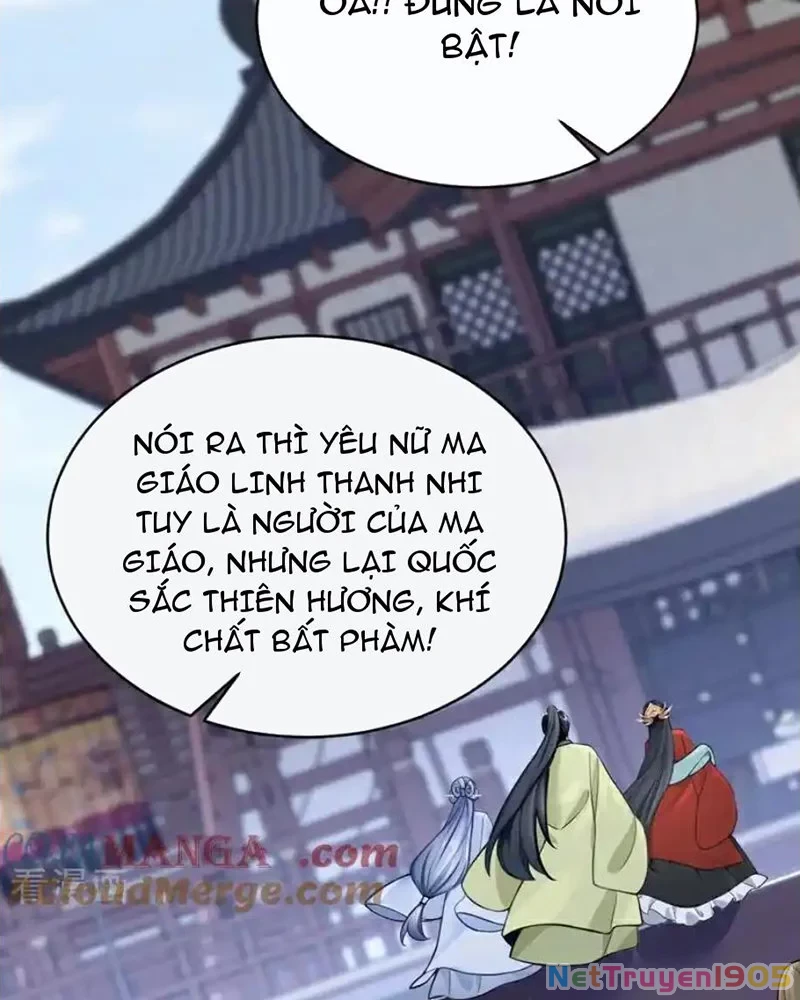 Hệ Thống Xuyên Nhanh: Ác Nam Không Dễ Chọc Chapter 195 - 61