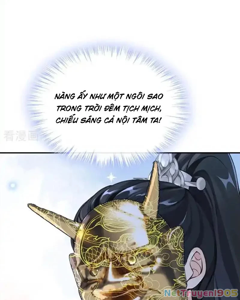 Hệ Thống Xuyên Nhanh: Ác Nam Không Dễ Chọc Chapter 195 - 63