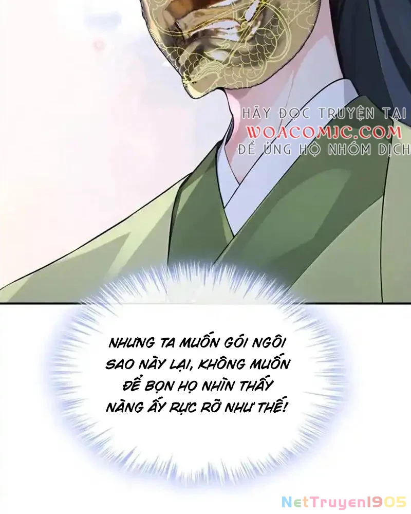 Hệ Thống Xuyên Nhanh: Ác Nam Không Dễ Chọc Chapter 195 - 64