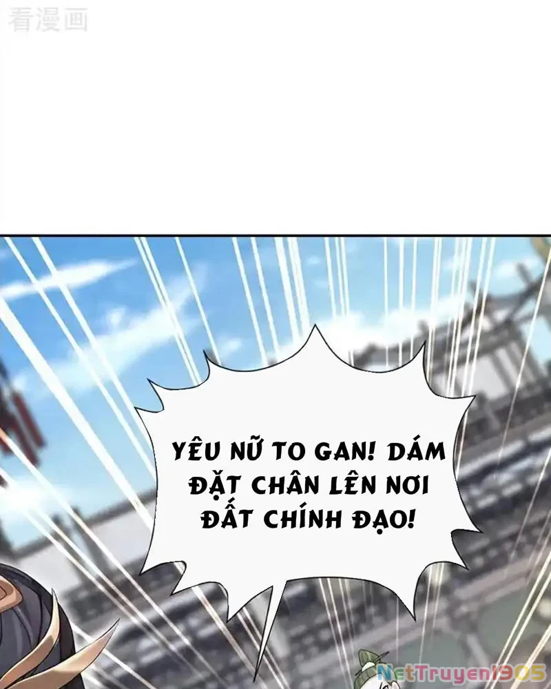 Hệ Thống Xuyên Nhanh: Ác Nam Không Dễ Chọc Chapter 195 - 65