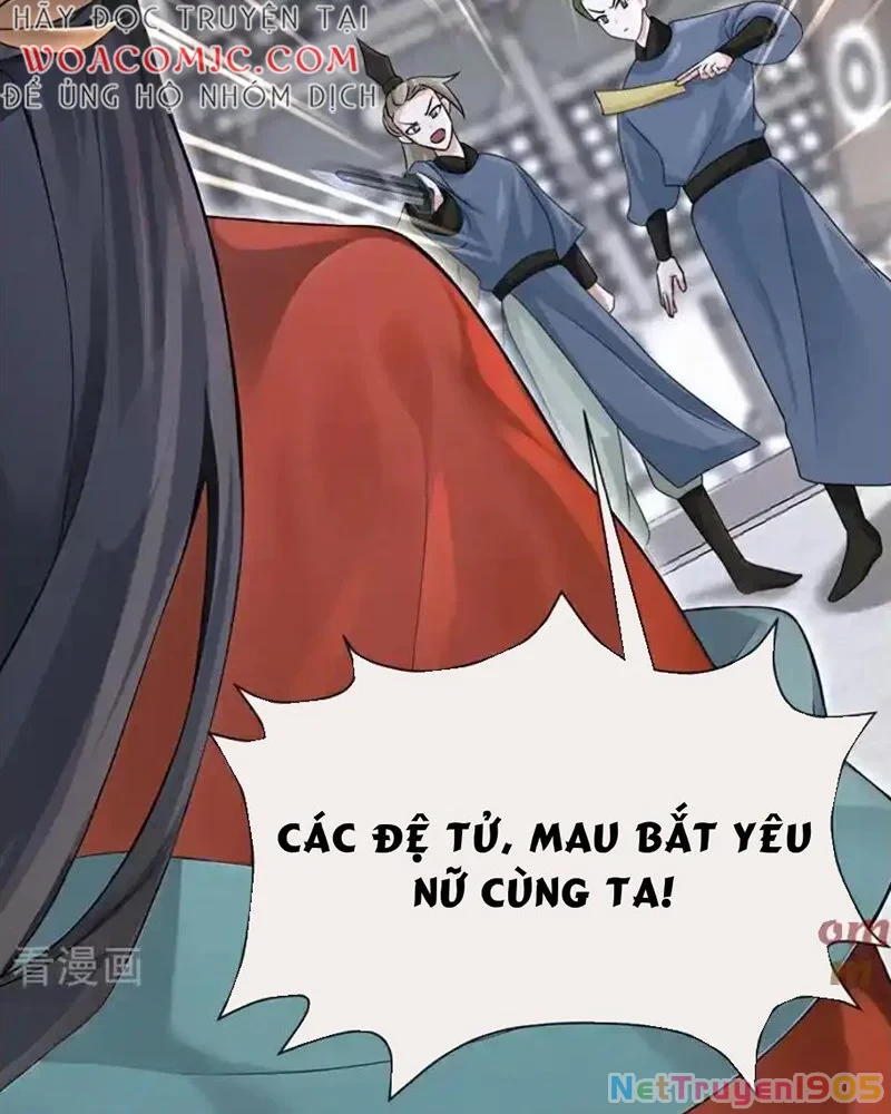 Hệ Thống Xuyên Nhanh: Ác Nam Không Dễ Chọc Chapter 195 - 66