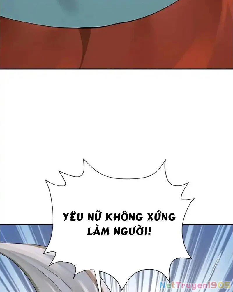 Hệ Thống Xuyên Nhanh: Ác Nam Không Dễ Chọc Chapter 195 - 67