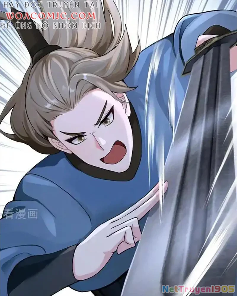 Hệ Thống Xuyên Nhanh: Ác Nam Không Dễ Chọc Chapter 195 - 68