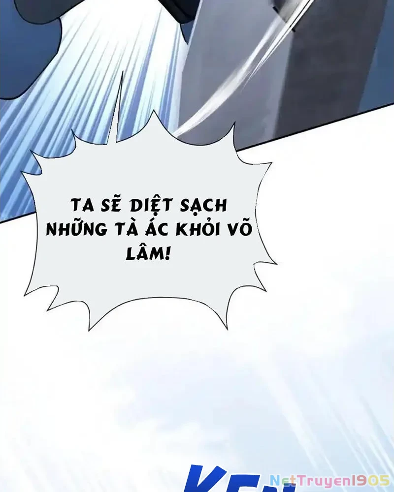 Hệ Thống Xuyên Nhanh: Ác Nam Không Dễ Chọc Chapter 195 - 69