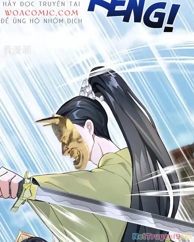 Hệ Thống Xuyên Nhanh: Ác Nam Không Dễ Chọc Chapter 195 - 70