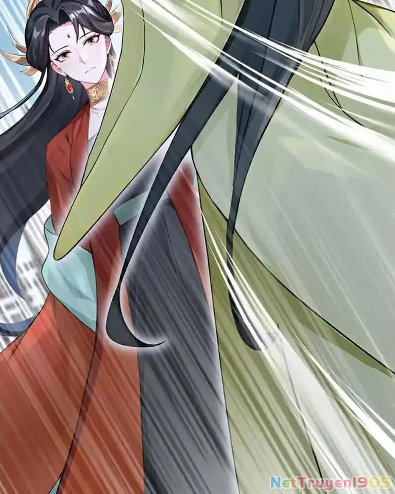 Hệ Thống Xuyên Nhanh: Ác Nam Không Dễ Chọc Chapter 195 - 71