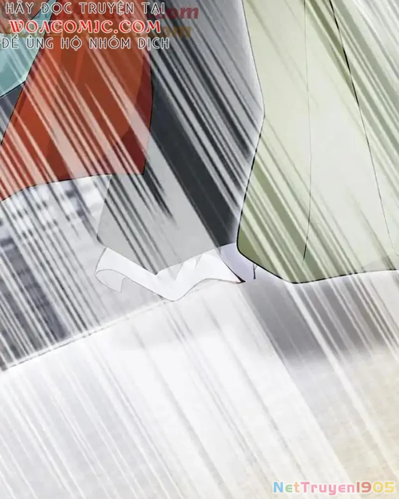 Hệ Thống Xuyên Nhanh: Ác Nam Không Dễ Chọc Chapter 195 - 72
