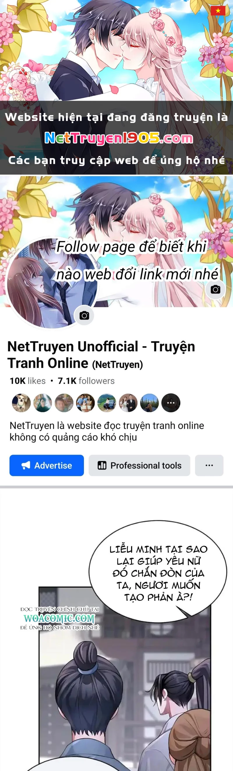 Hệ Thống Xuyên Nhanh: Ác Nam Không Dễ Chọc Chapter 196 - 1