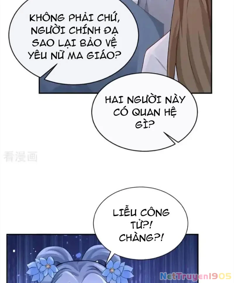 Hệ Thống Xuyên Nhanh: Ác Nam Không Dễ Chọc Chapter 196 - 2