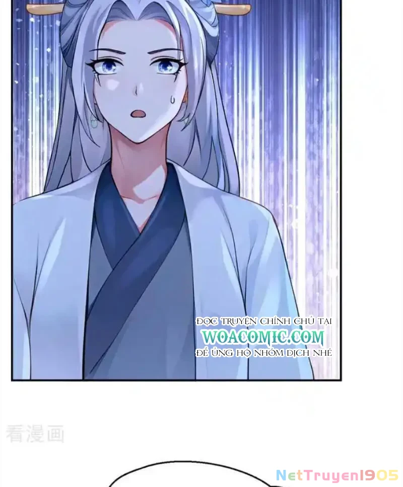 Hệ Thống Xuyên Nhanh: Ác Nam Không Dễ Chọc Chapter 196 - 3