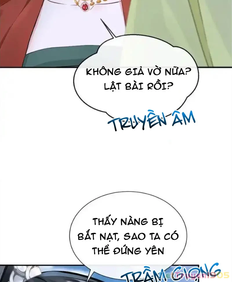 Hệ Thống Xuyên Nhanh: Ác Nam Không Dễ Chọc Chapter 196 - 5