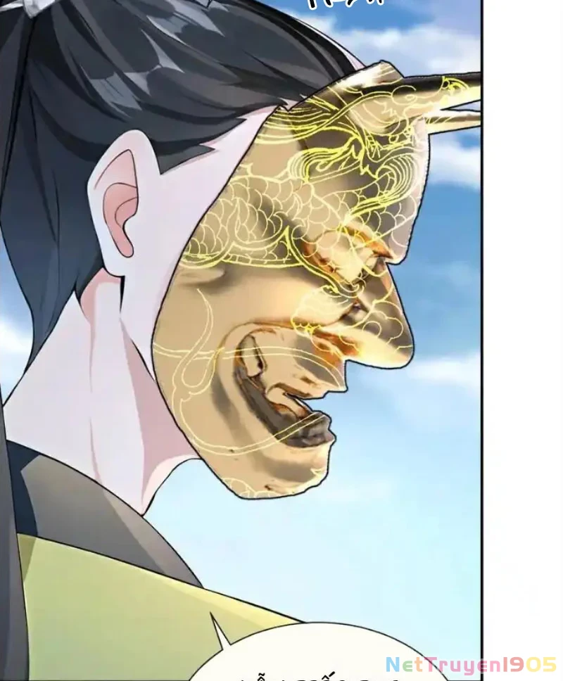 Hệ Thống Xuyên Nhanh: Ác Nam Không Dễ Chọc Chapter 196 - 6