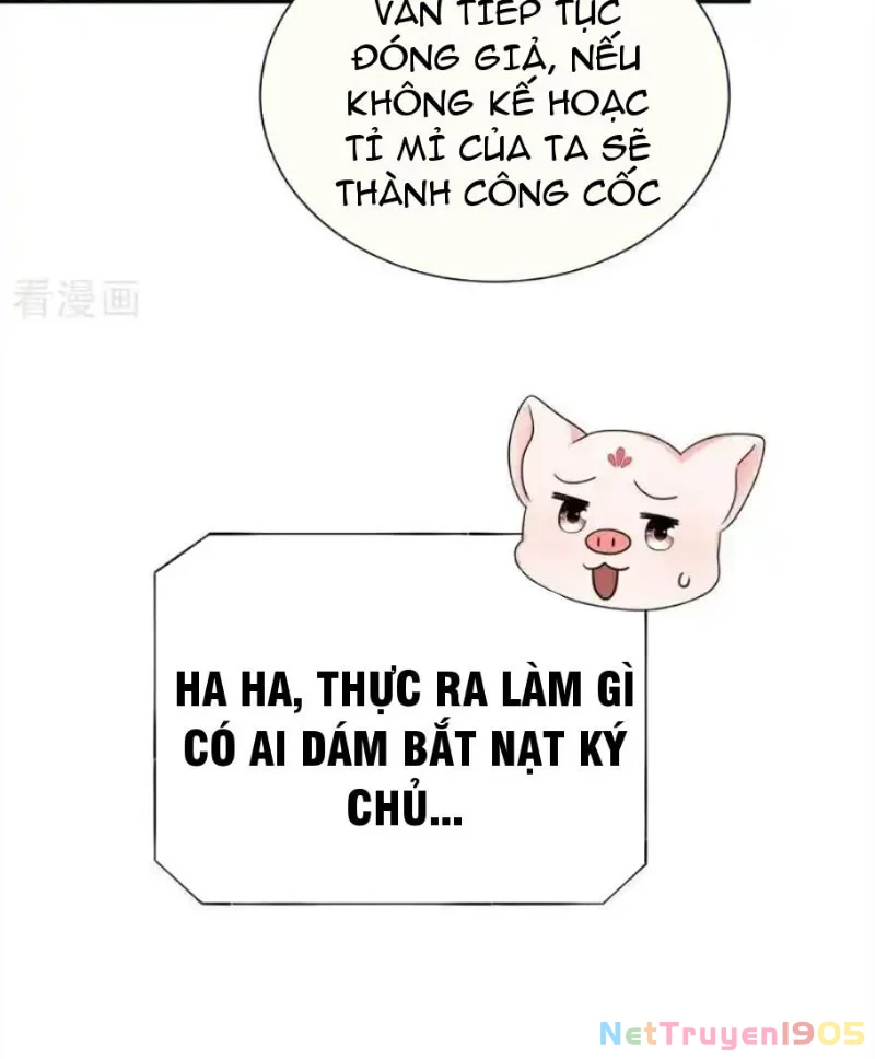 Hệ Thống Xuyên Nhanh: Ác Nam Không Dễ Chọc Chapter 196 - 7