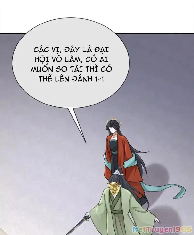 Hệ Thống Xuyên Nhanh: Ác Nam Không Dễ Chọc Chapter 196 - 8