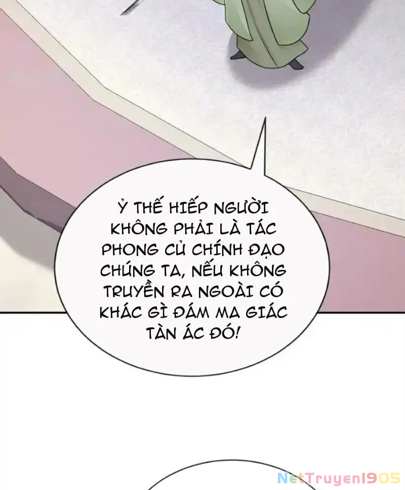 Hệ Thống Xuyên Nhanh: Ác Nam Không Dễ Chọc Chapter 196 - 9