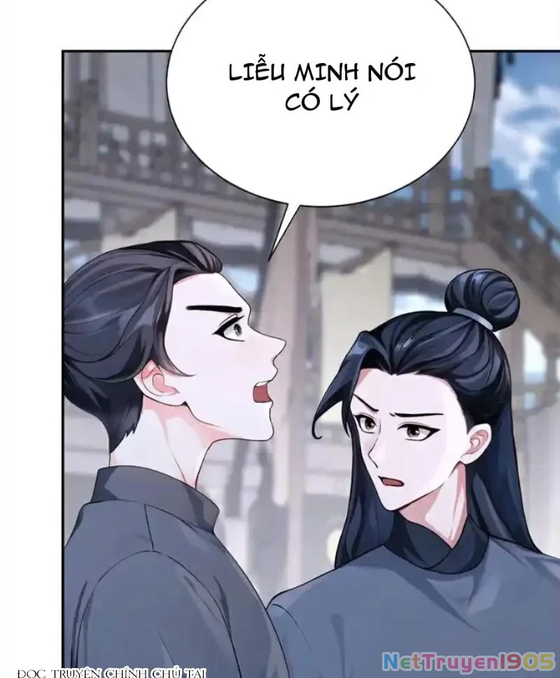 Hệ Thống Xuyên Nhanh: Ác Nam Không Dễ Chọc Chapter 196 - 10