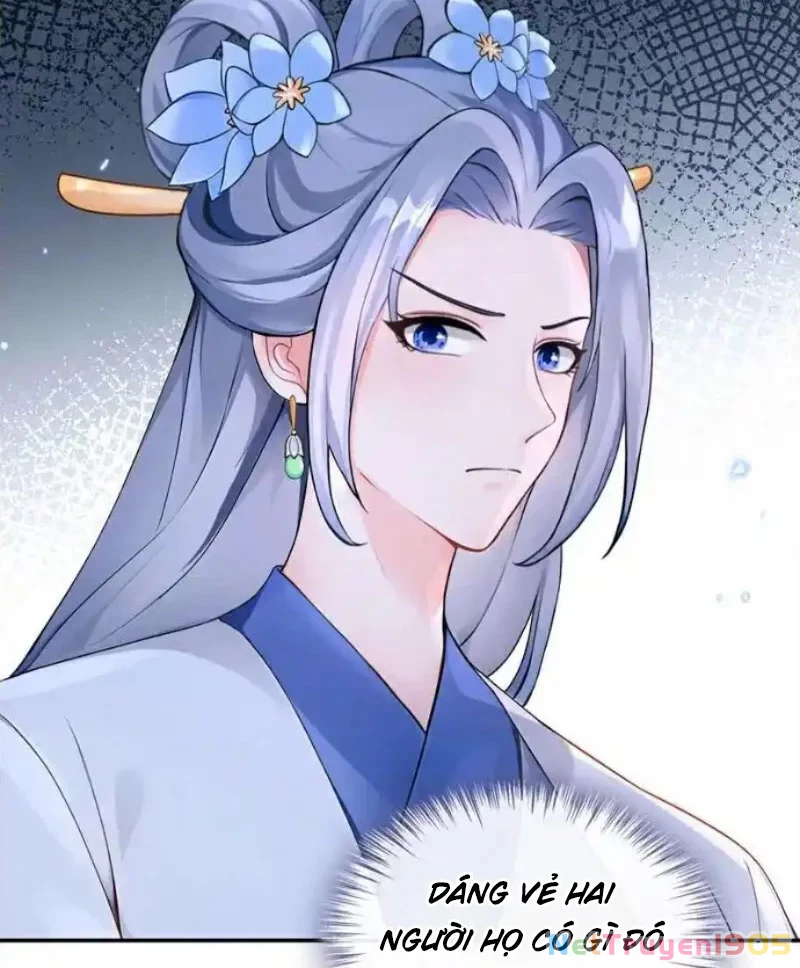 Hệ Thống Xuyên Nhanh: Ác Nam Không Dễ Chọc Chapter 196 - 12