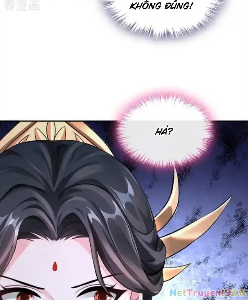 Hệ Thống Xuyên Nhanh: Ác Nam Không Dễ Chọc Chapter 196 - 13