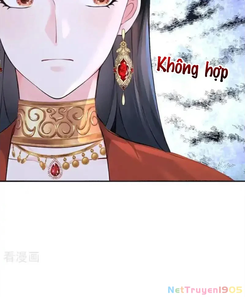 Hệ Thống Xuyên Nhanh: Ác Nam Không Dễ Chọc Chapter 196 - 14