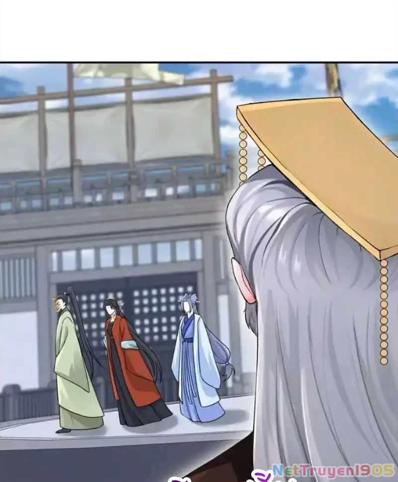 Hệ Thống Xuyên Nhanh: Ác Nam Không Dễ Chọc Chapter 196 - 15