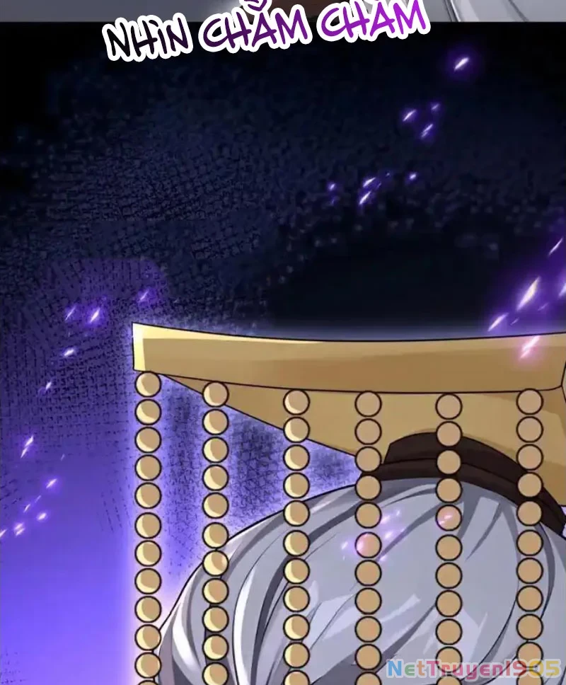 Hệ Thống Xuyên Nhanh: Ác Nam Không Dễ Chọc Chapter 196 - 16