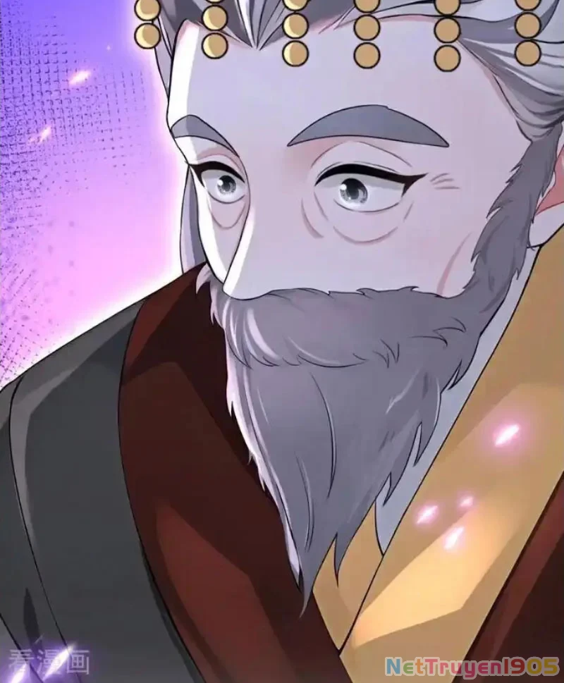 Hệ Thống Xuyên Nhanh: Ác Nam Không Dễ Chọc Chapter 196 - 17