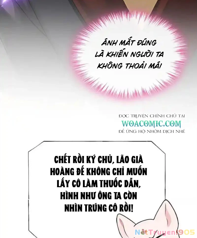 Hệ Thống Xuyên Nhanh: Ác Nam Không Dễ Chọc Chapter 196 - 18