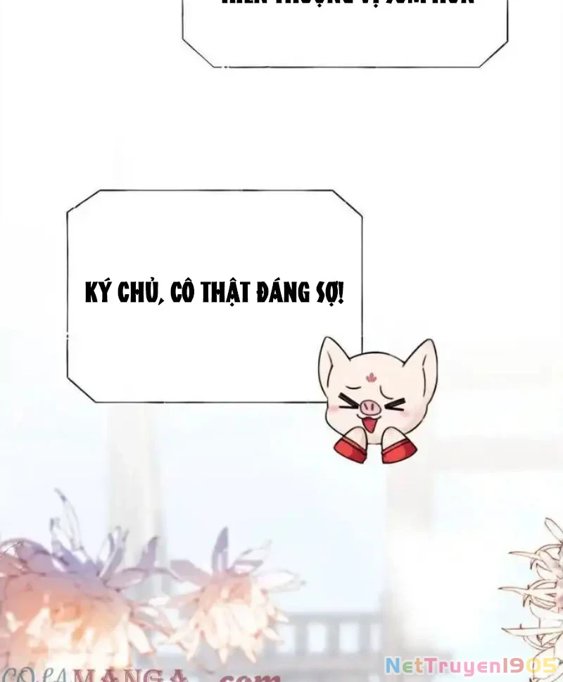 Hệ Thống Xuyên Nhanh: Ác Nam Không Dễ Chọc Chapter 196 - 20