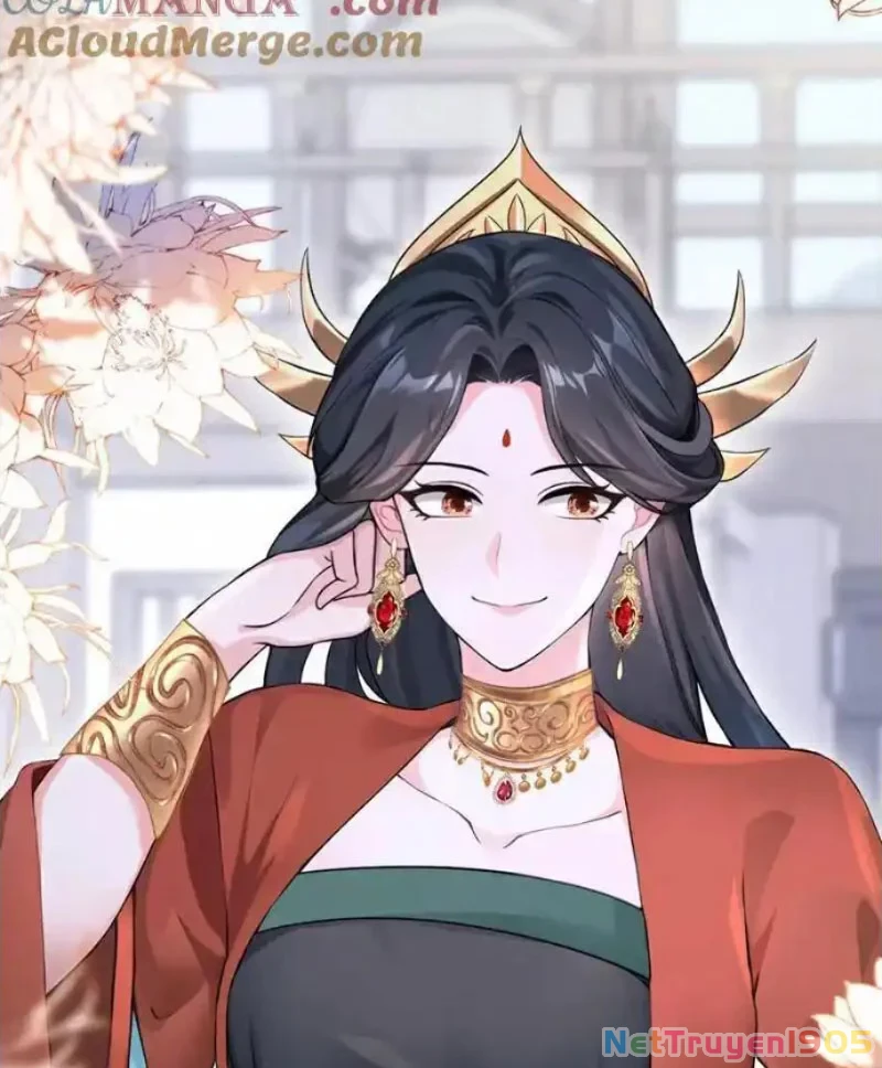 Hệ Thống Xuyên Nhanh: Ác Nam Không Dễ Chọc Chapter 196 - 21