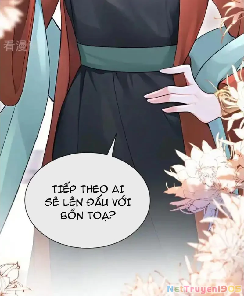 Hệ Thống Xuyên Nhanh: Ác Nam Không Dễ Chọc Chapter 196 - 22