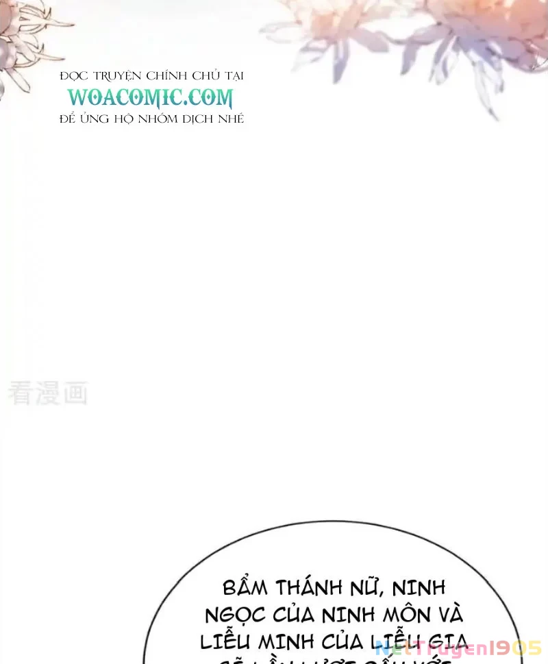 Hệ Thống Xuyên Nhanh: Ác Nam Không Dễ Chọc Chapter 196 - 23