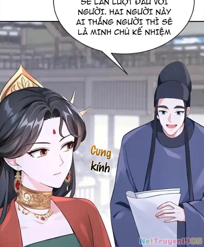 Hệ Thống Xuyên Nhanh: Ác Nam Không Dễ Chọc Chapter 196 - 24