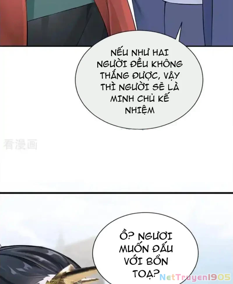 Hệ Thống Xuyên Nhanh: Ác Nam Không Dễ Chọc Chapter 196 - 25