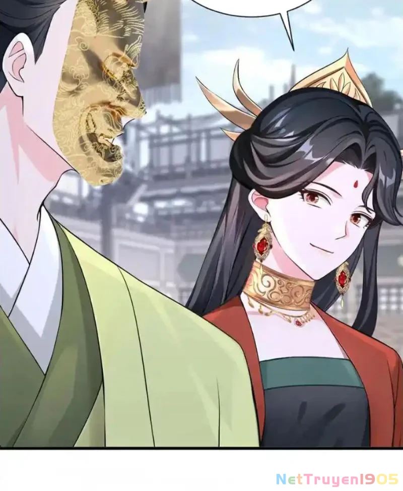 Hệ Thống Xuyên Nhanh: Ác Nam Không Dễ Chọc Chapter 196 - 26