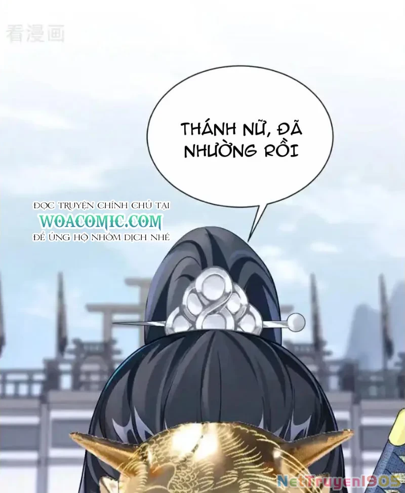 Hệ Thống Xuyên Nhanh: Ác Nam Không Dễ Chọc Chapter 196 - 27