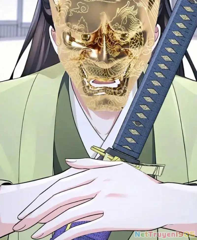 Hệ Thống Xuyên Nhanh: Ác Nam Không Dễ Chọc Chapter 196 - 28