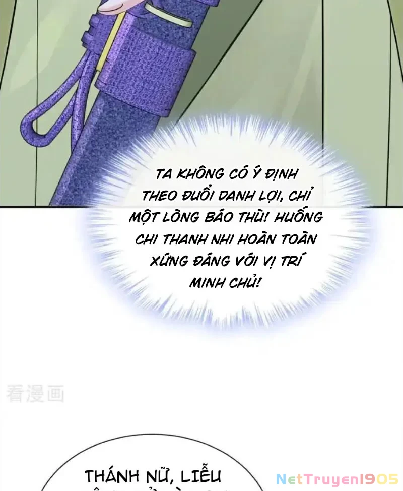 Hệ Thống Xuyên Nhanh: Ác Nam Không Dễ Chọc Chapter 196 - 29