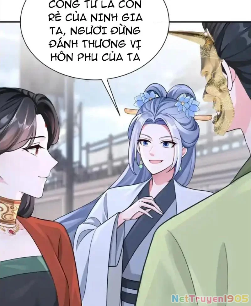 Hệ Thống Xuyên Nhanh: Ác Nam Không Dễ Chọc Chapter 196 - 30