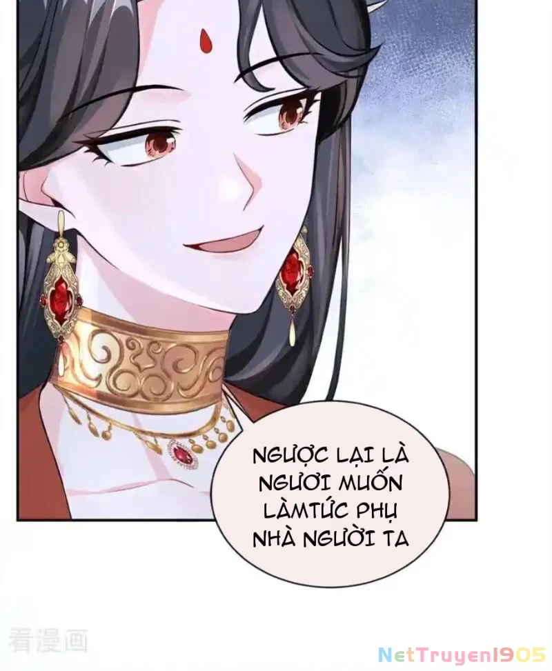 Hệ Thống Xuyên Nhanh: Ác Nam Không Dễ Chọc Chapter 196 - 32