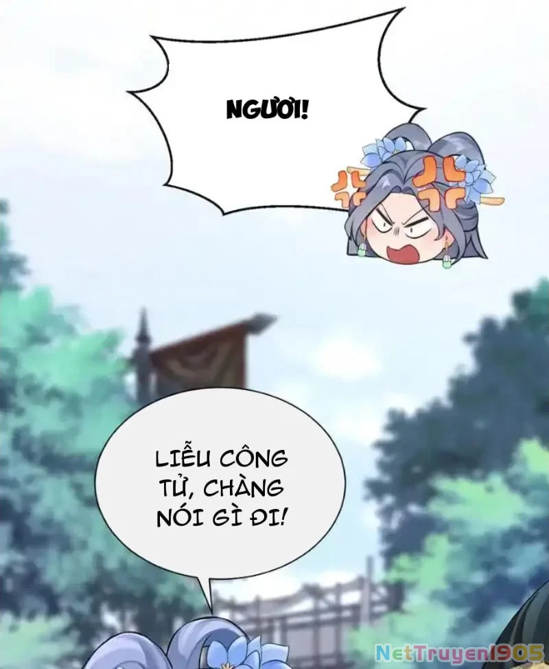 Hệ Thống Xuyên Nhanh: Ác Nam Không Dễ Chọc Chapter 196 - 33