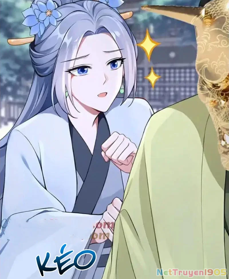 Hệ Thống Xuyên Nhanh: Ác Nam Không Dễ Chọc Chapter 196 - 34