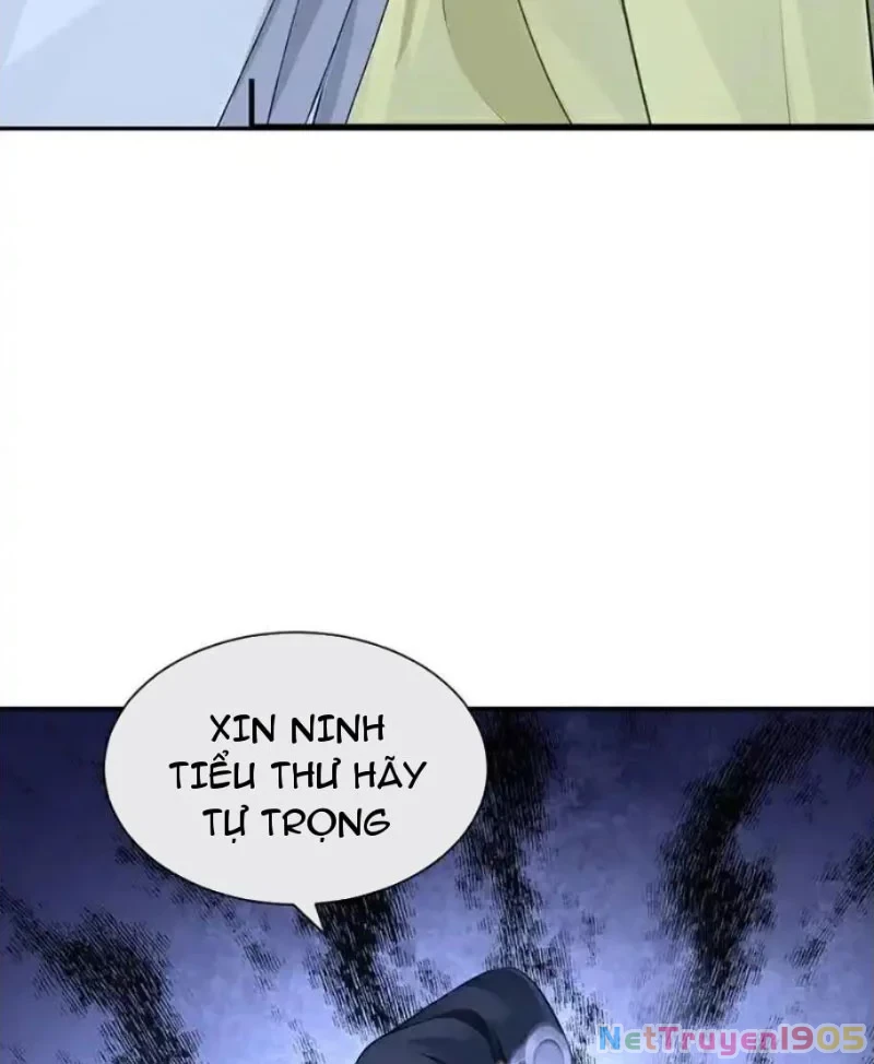 Hệ Thống Xuyên Nhanh: Ác Nam Không Dễ Chọc Chapter 196 - 35