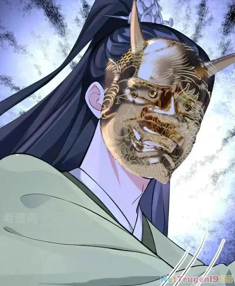 Hệ Thống Xuyên Nhanh: Ác Nam Không Dễ Chọc Chapter 196 - 36