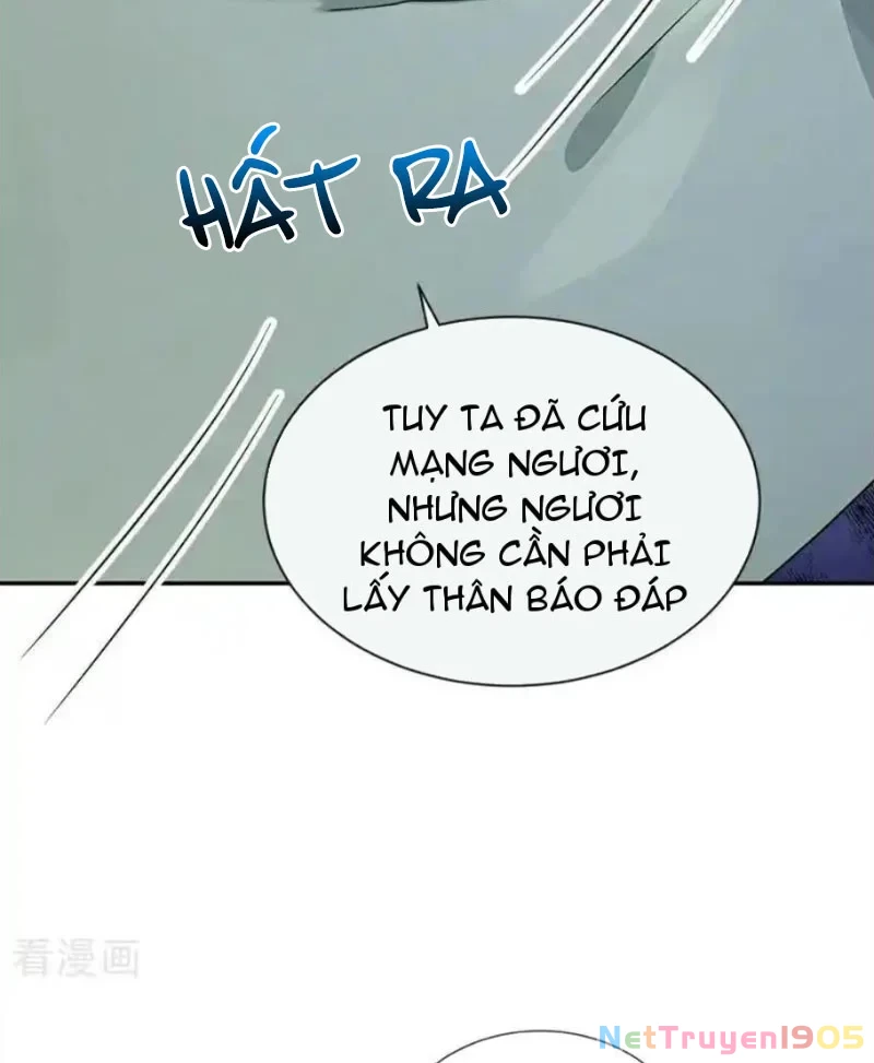 Hệ Thống Xuyên Nhanh: Ác Nam Không Dễ Chọc Chapter 196 - 37