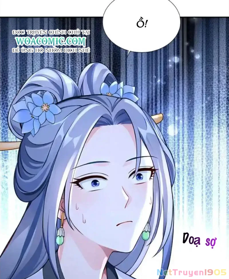 Hệ Thống Xuyên Nhanh: Ác Nam Không Dễ Chọc Chapter 196 - 38