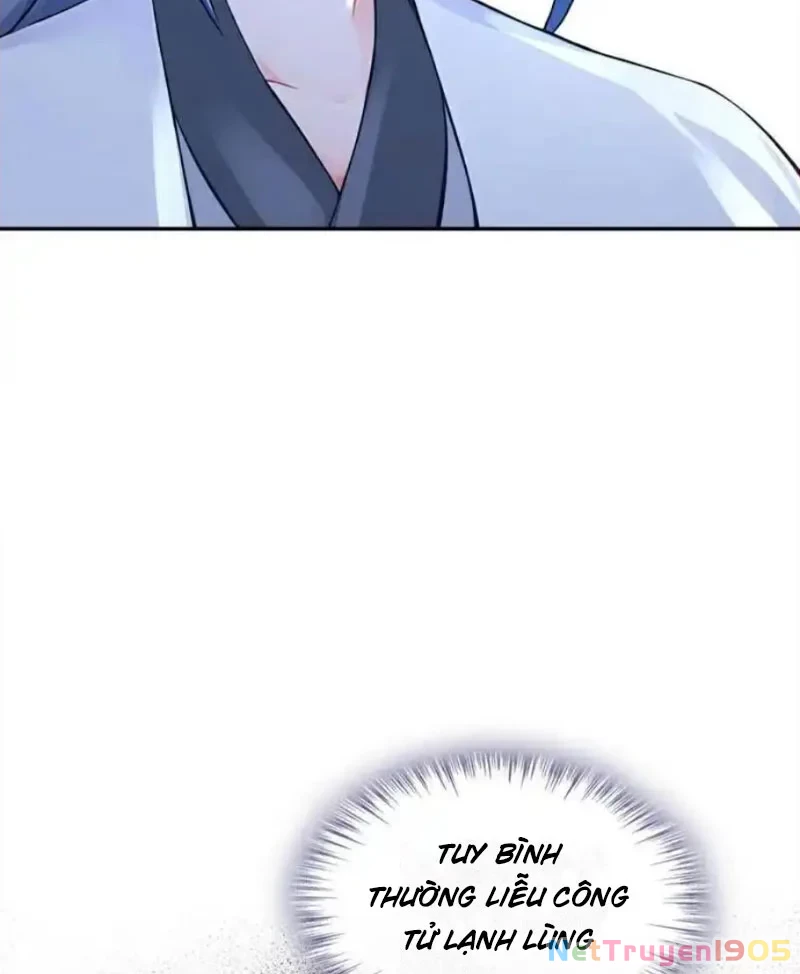 Hệ Thống Xuyên Nhanh: Ác Nam Không Dễ Chọc Chapter 196 - 39