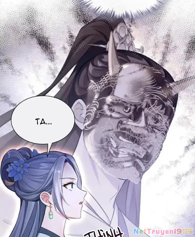 Hệ Thống Xuyên Nhanh: Ác Nam Không Dễ Chọc Chapter 196 - 40